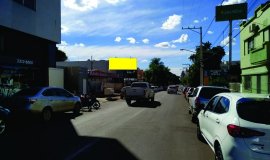 Ponto nº 10in