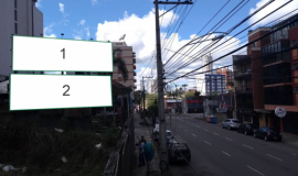 Ponto nº 02aq