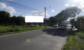 Ponto nº 013GP