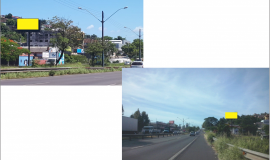 Ponto nº 056.1.2prv