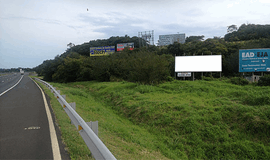Ponto nº 158vvm