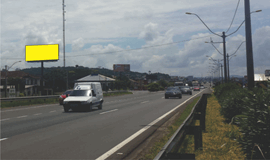 Ponto nº 063.2prv