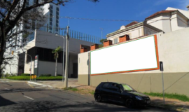 Ponto nº 11904 gl