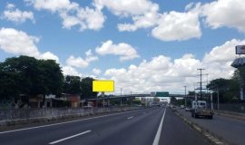 Ponto nº 214btm