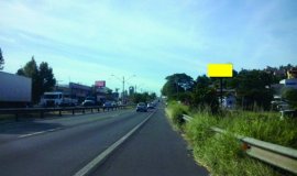 Ponto nº 056.1prv