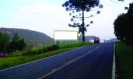 Ponto nº 710.1 md