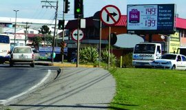 Ponto nº 03A av