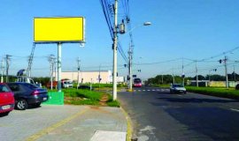 Ponto nº 31 cn
