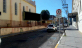 Ponto nº 036 st