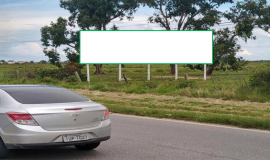 Ponto nº 226 WL