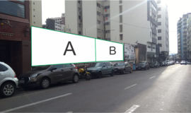 Ponto nº 05Aaq