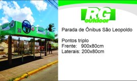 Ponto nº 147 stt