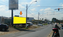 Ponto nº 049 gr