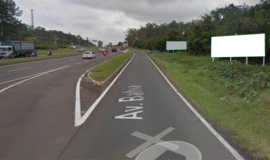 Ponto nº 42160 gl
