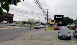 Ponto nº 148 st