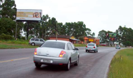 Ponto nº 12 vx