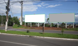 Ponto nº 42279gl