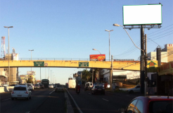Ponto nº 6500A-cr