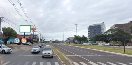 Ponto nº 45GP