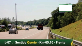 Ponto nº L07Asts
