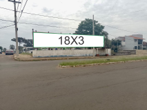 Ponto nº 63CbmEXX