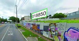Ponto nº 018850AT
