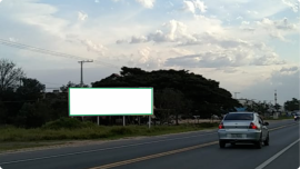Ponto nº 0002gp
