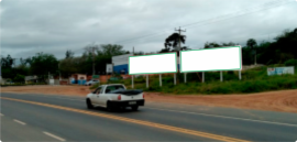 Ponto nº 0003gp