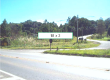 Ponto nº 782.3MD