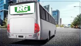Ponto nº 347EM-2