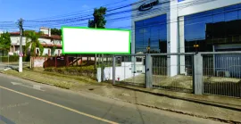 Ponto nº 69gr