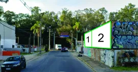 Ponto nº 0320.2pd