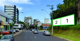 Ponto nº 0519.2pd
