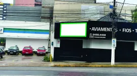 Ponto nº 04fmd