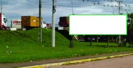 Ponto nº 0613pd