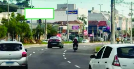 Ponto nº EXX