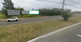 Ponto nº 002PD