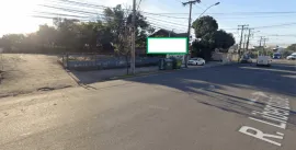 Ponto nº 003PD