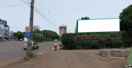Ponto nº 09dv