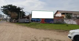 Ponto nº 1689GP