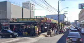 Ponto nº 016UN
