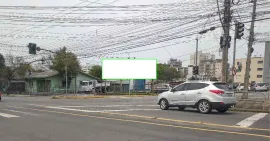 Ponto nº OT-039IF