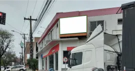 Ponto nº 14vmpEXX