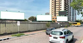 Ponto nº POA1081MDL