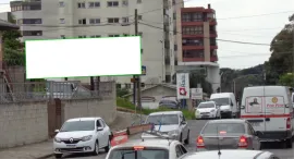 Ponto nº OT-015Bif