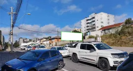 Ponto nº OT-015Aif