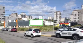 Ponto nº OT-041IF