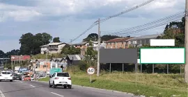 Ponto nº OT-005-2-if