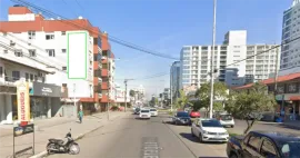 Ponto nº 70MC