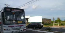 Ponto nº 021PD